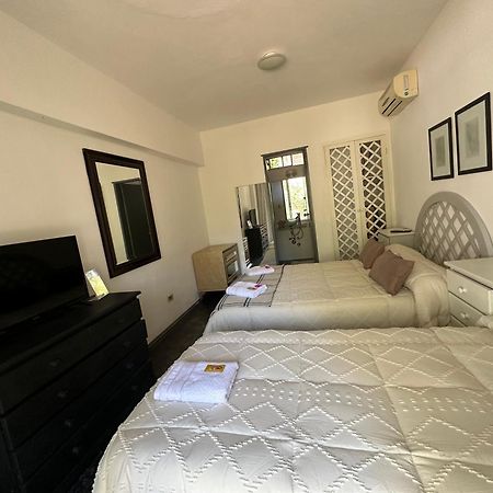 Hotel Beach La Barra Punta del Este Ngoại thất bức ảnh