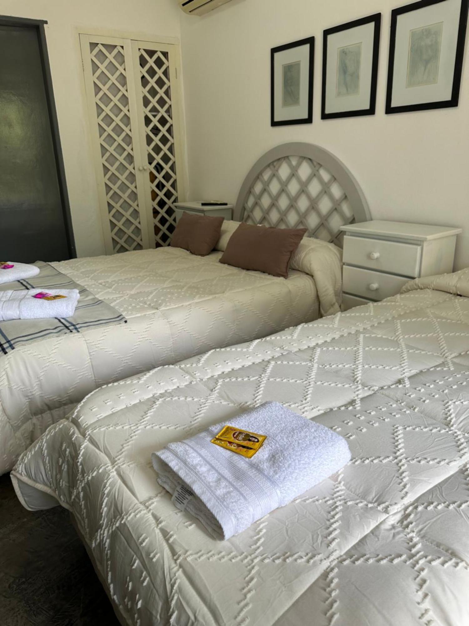 Hotel Beach La Barra Punta del Este Ngoại thất bức ảnh