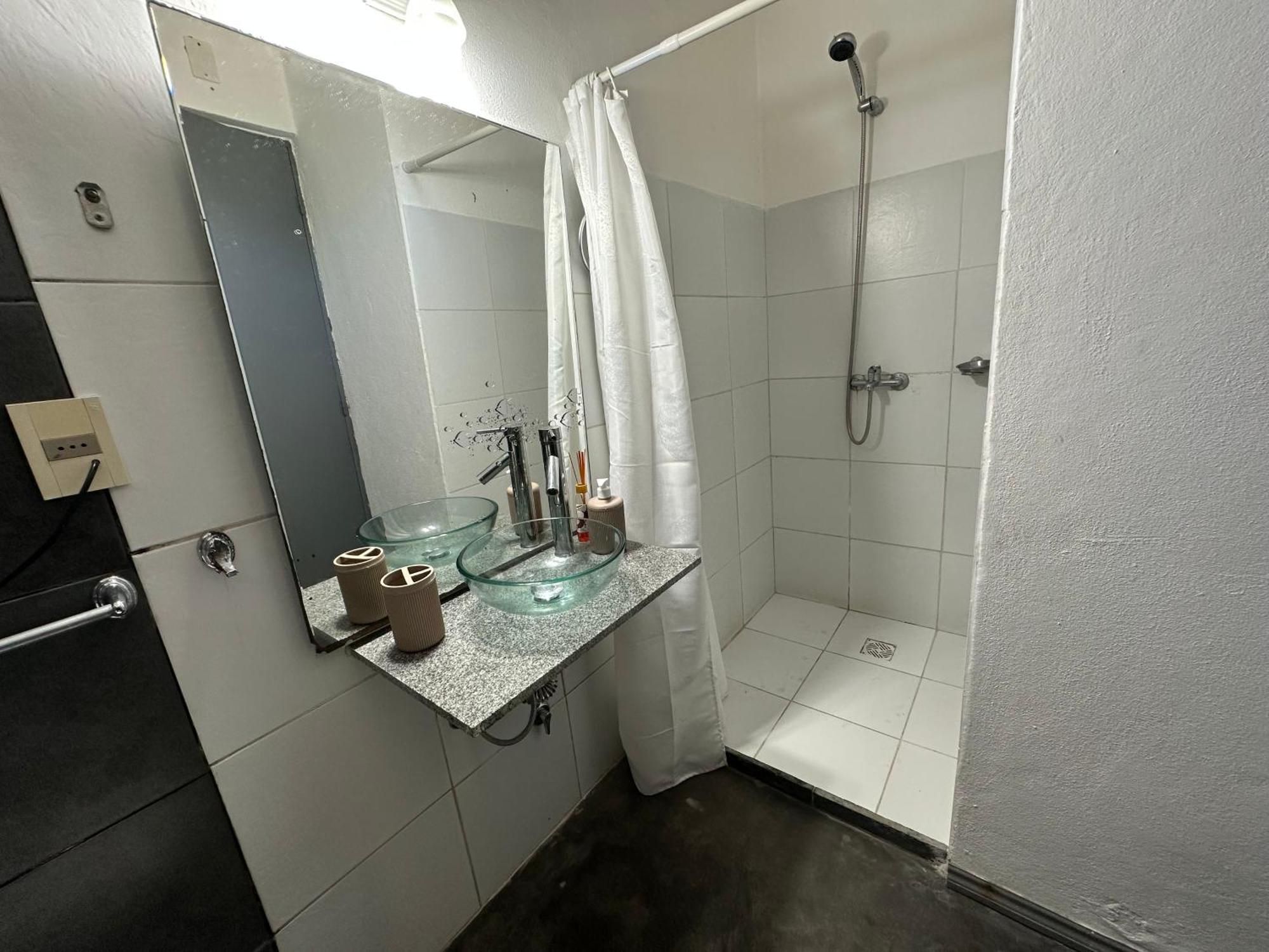 Hotel Beach La Barra Punta del Este Ngoại thất bức ảnh