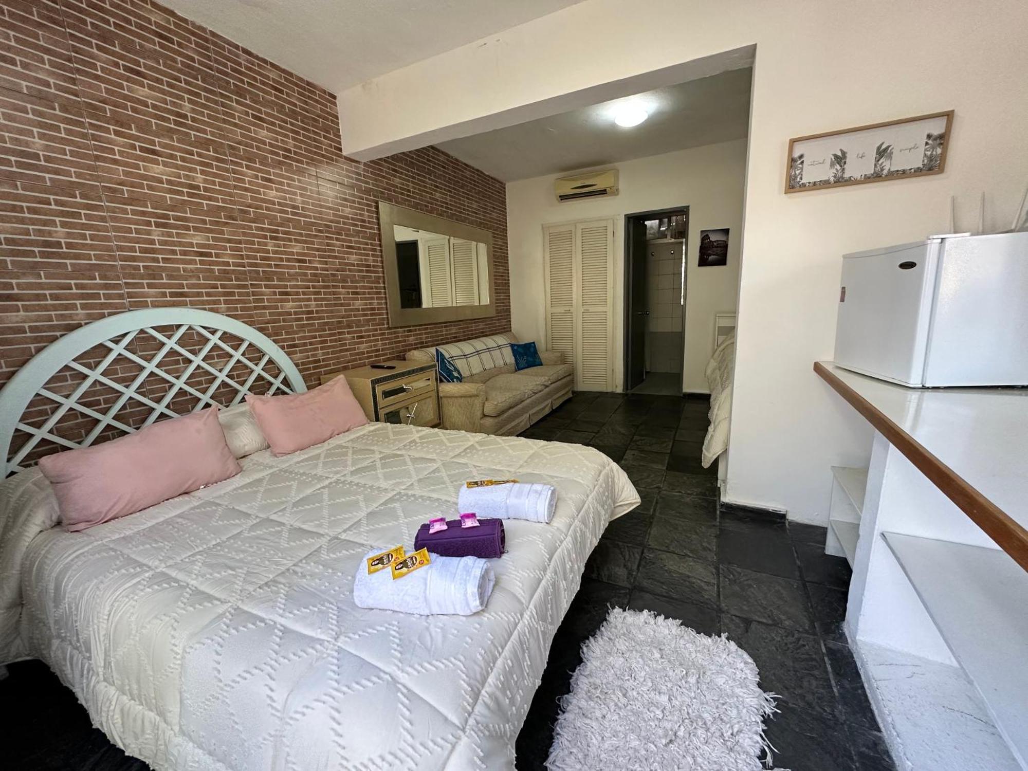 Hotel Beach La Barra Punta del Este Ngoại thất bức ảnh