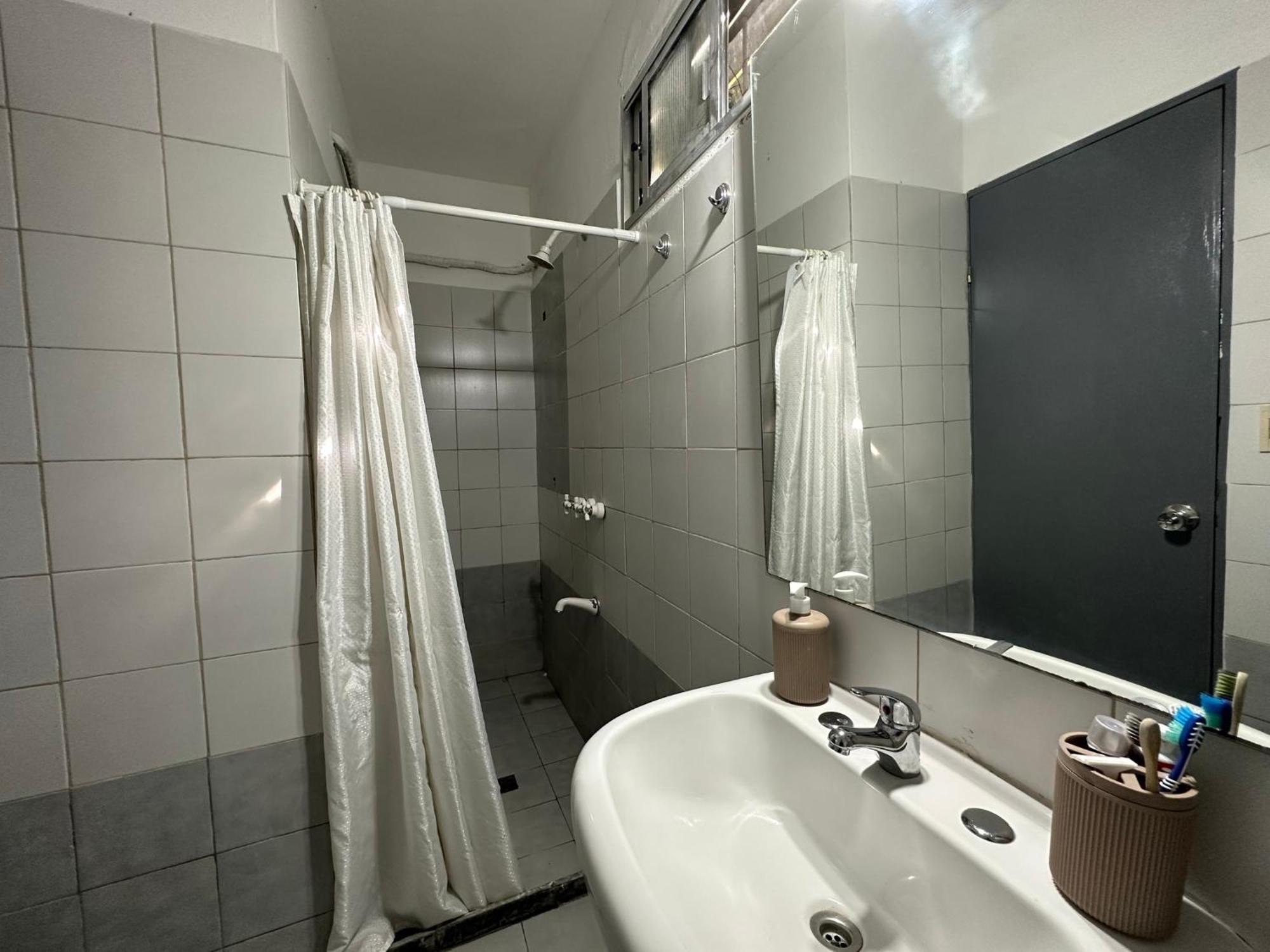 Hotel Beach La Barra Punta del Este Ngoại thất bức ảnh